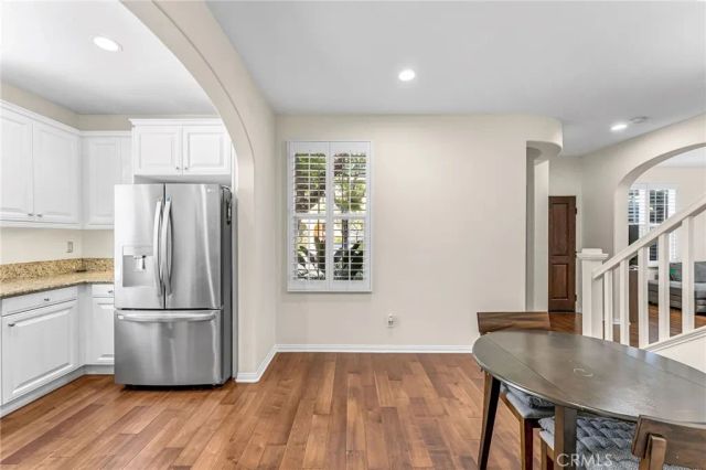 46 Herringbone, Irvine, CA 92620
