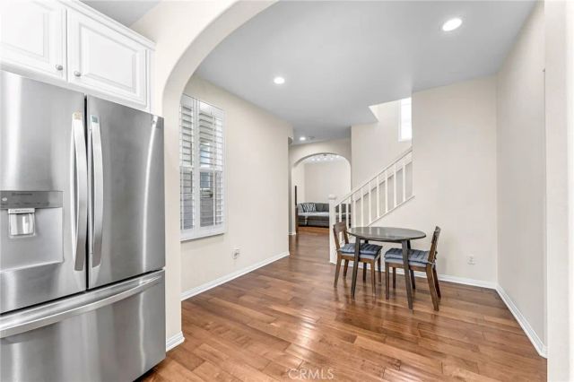 46 Herringbone, Irvine, CA 92620