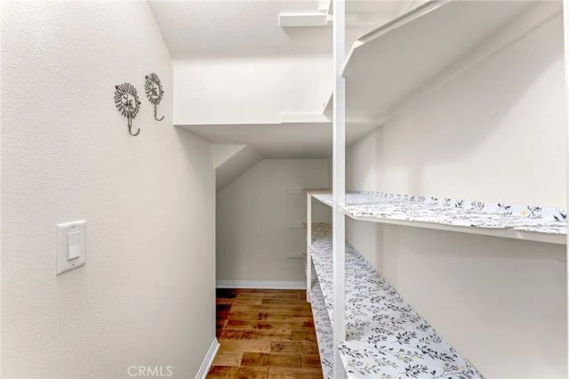 46 Herringbone, Irvine, CA 92620