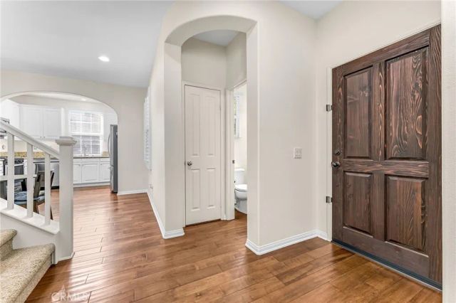 46 Herringbone, Irvine, CA 92620