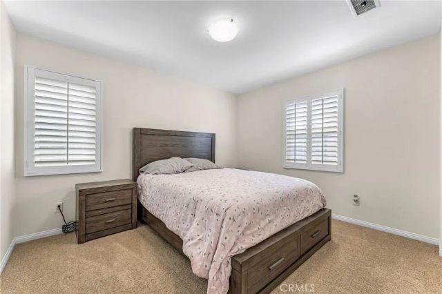 46 Herringbone, Irvine, CA 92620