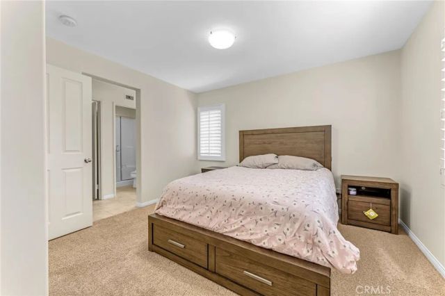 46 Herringbone, Irvine, CA 92620