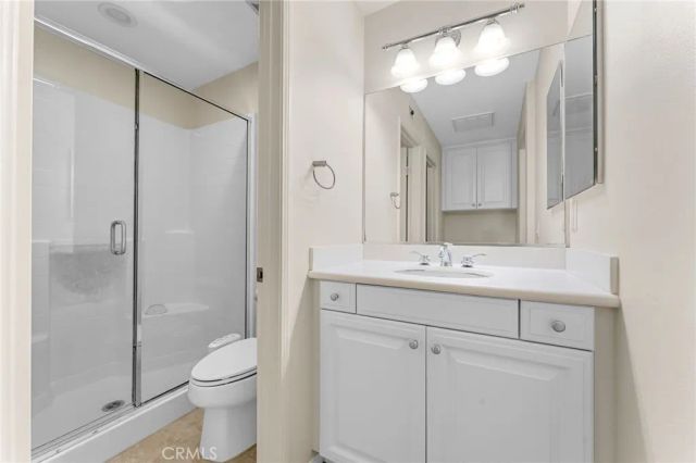 46 Herringbone, Irvine, CA 92620