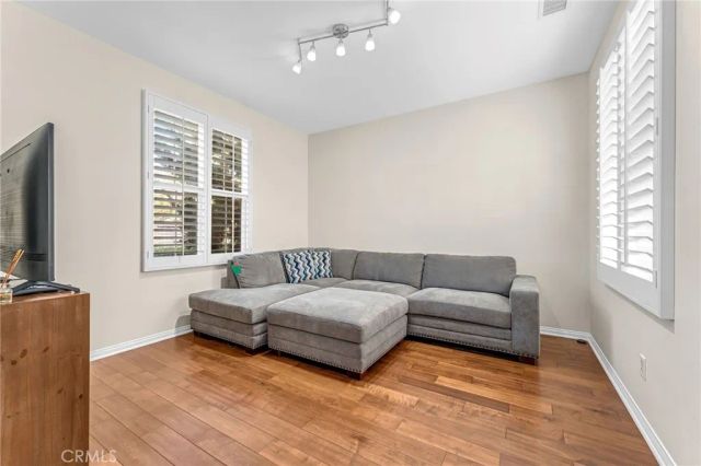46 Herringbone, Irvine, CA 92620