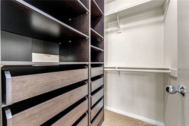 46 Herringbone, Irvine, CA 92620