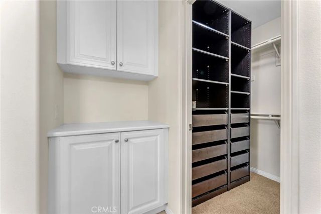 46 Herringbone, Irvine, CA 92620