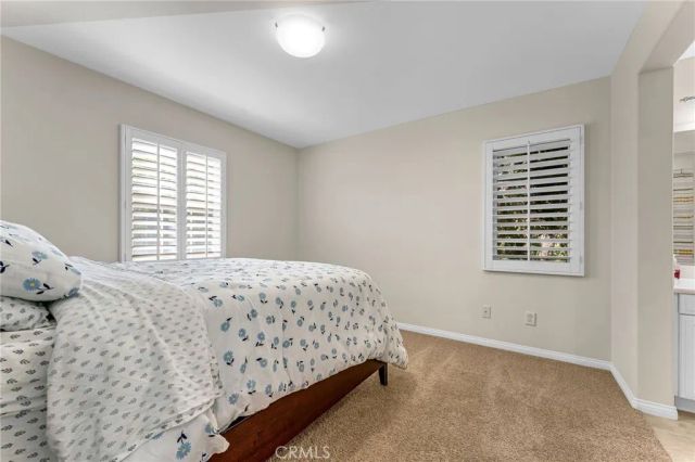 46 Herringbone, Irvine, CA 92620