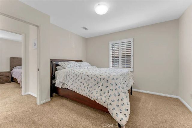46 Herringbone, Irvine, CA 92620
