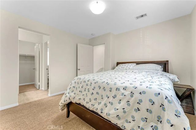 46 Herringbone, Irvine, CA 92620