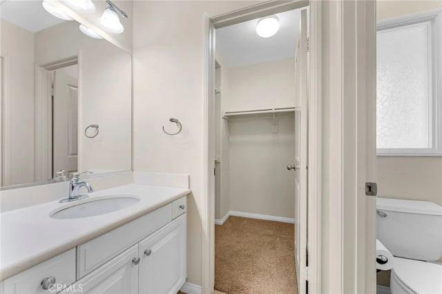 46 Herringbone, Irvine, CA 92620