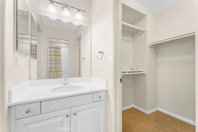 46 Herringbone, Irvine, CA 92620