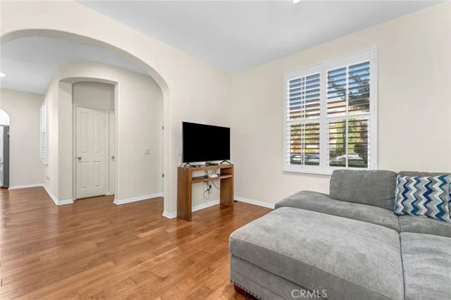 46 Herringbone, Irvine, CA 92620