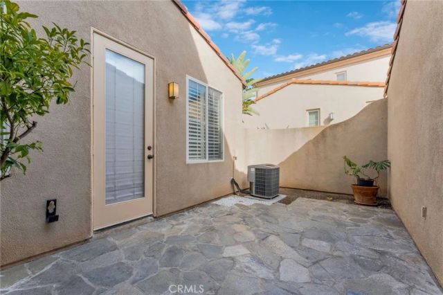46 Herringbone, Irvine, CA 92620