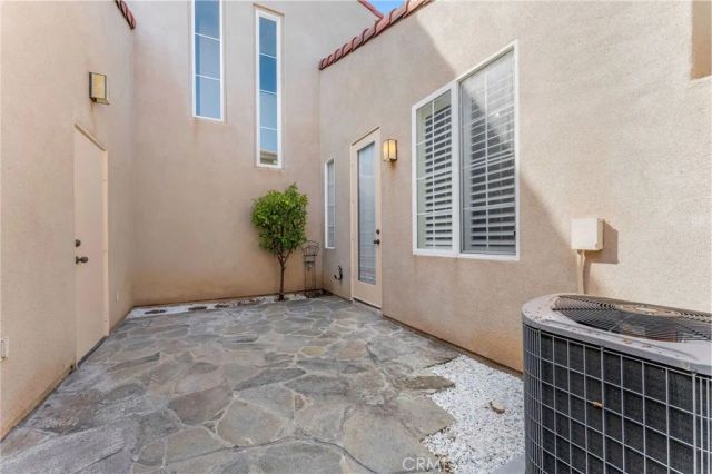 46 Herringbone, Irvine, CA 92620