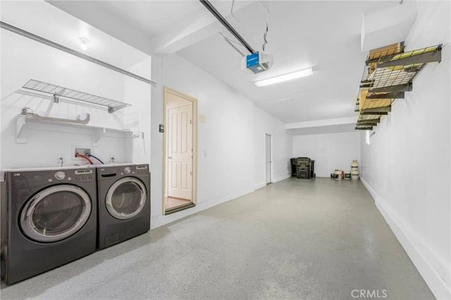 46 Herringbone, Irvine, CA 92620