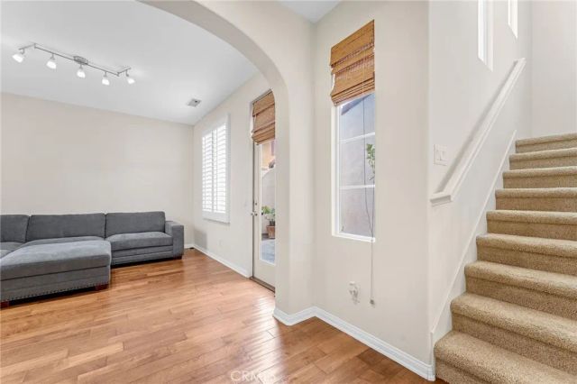 46 Herringbone, Irvine, CA 92620