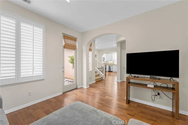 46 Herringbone, Irvine, CA 92620