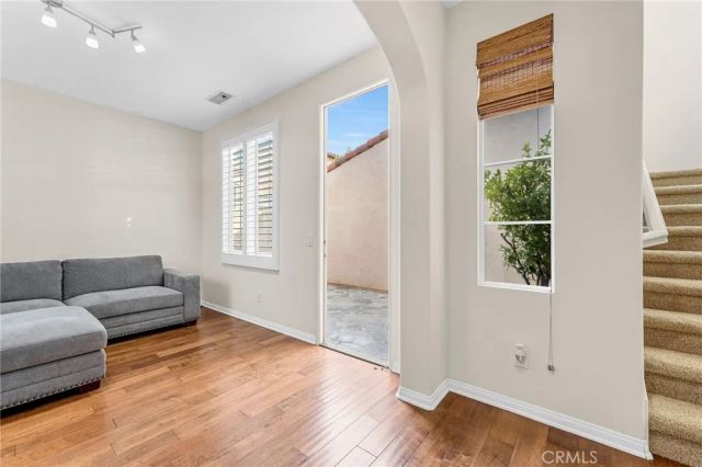 46 Herringbone, Irvine, CA 92620