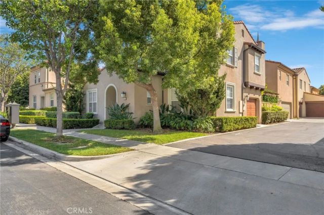 46 Herringbone, Irvine, CA 92620
