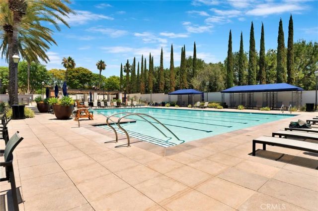 46 Herringbone, Irvine, CA 92620