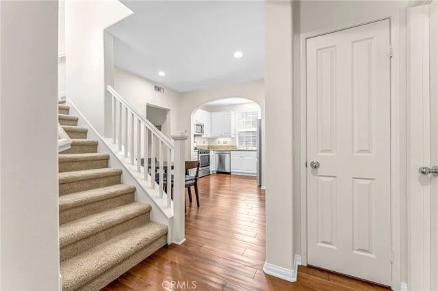 46 Herringbone, Irvine, CA 92620