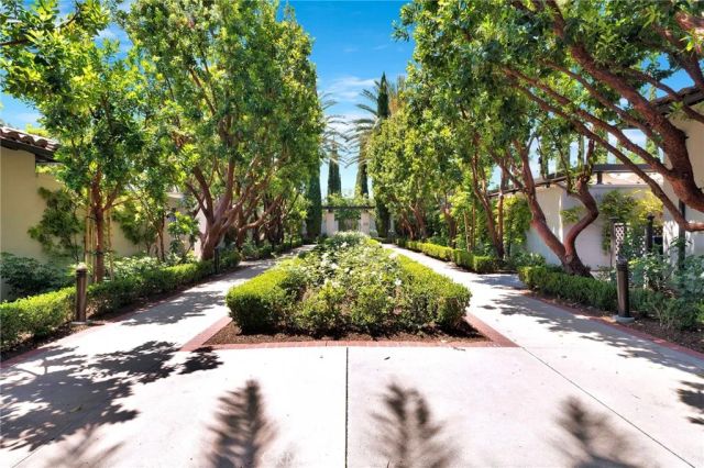 46 Herringbone, Irvine, CA 92620