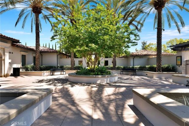 46 Herringbone, Irvine, CA 92620