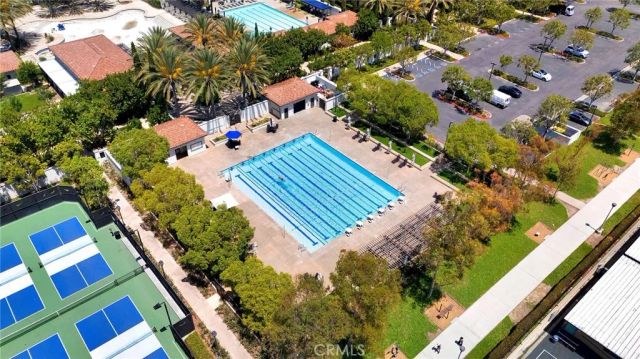 46 Herringbone, Irvine, CA 92620