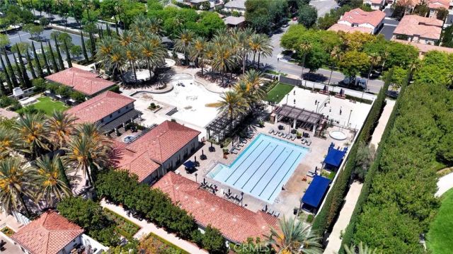 46 Herringbone, Irvine, CA 92620
