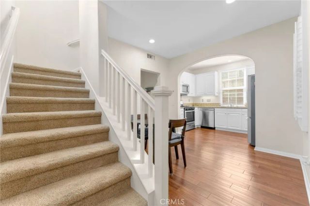 46 Herringbone, Irvine, CA 92620