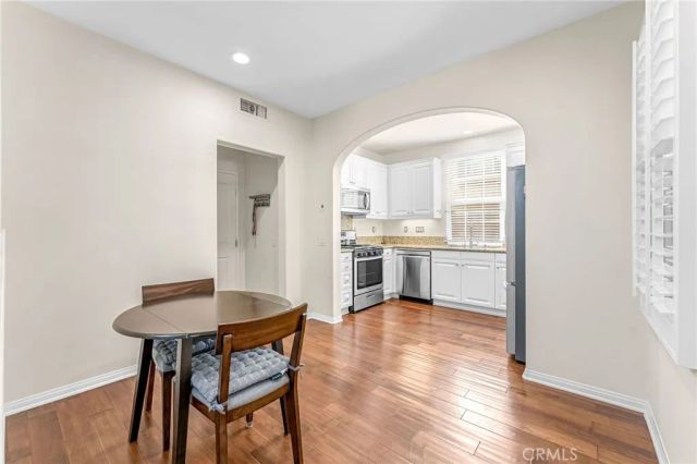 46 Herringbone, Irvine, CA 92620
