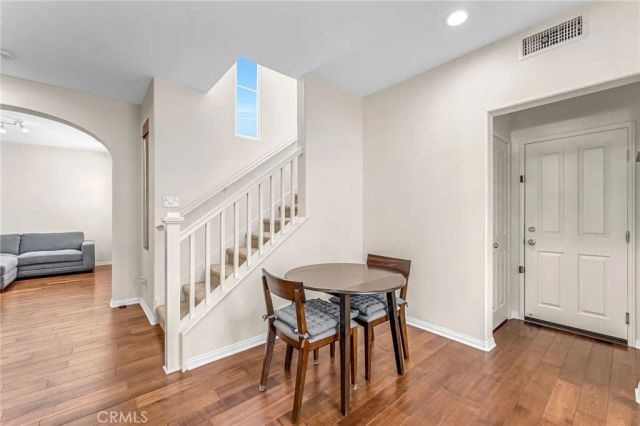 46 Herringbone, Irvine, CA 92620