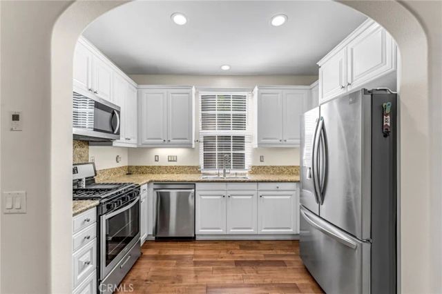 46 Herringbone, Irvine, CA 92620