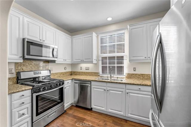 46 Herringbone, Irvine, CA 92620