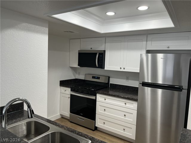 8070 West Russell Road 1057, Las Vegas, NV 89113