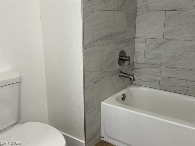 8070 West Russell Road 1057, Las Vegas, NV 89113