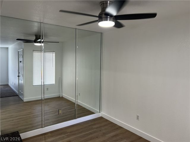 8070 West Russell Road 1057, Las Vegas, NV 89113