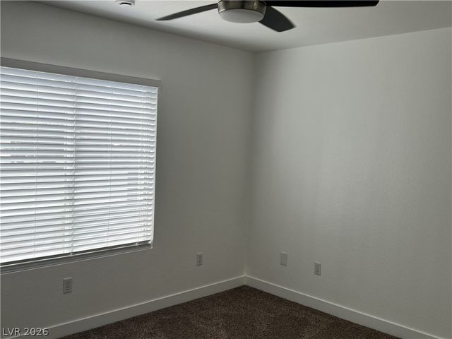 8070 West Russell Road 1057, Las Vegas, NV 89113
