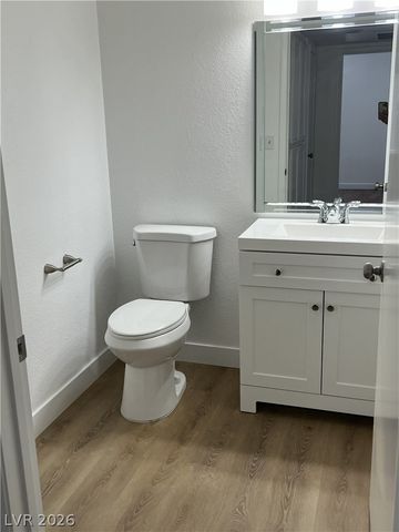 8070 West Russell Road 1057, Las Vegas, NV 89113