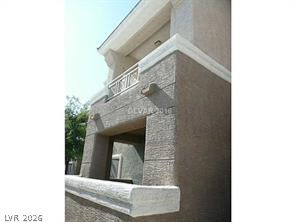 8070 West Russell Road 1057, Las Vegas, NV 89113