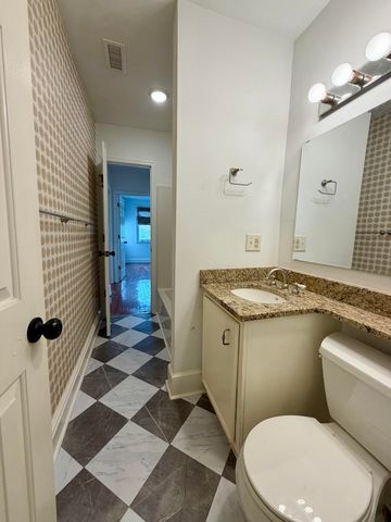 3 26th Avenue B, Isle Of Palms, SC 29451