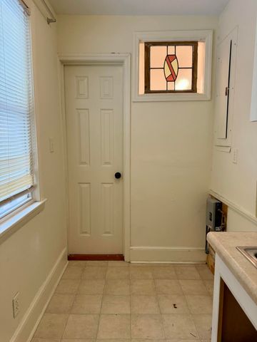 3 26th Avenue B, Isle Of Palms, SC 29451