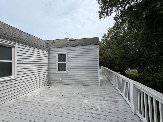 3 26th Avenue B, Isle Of Palms, SC 29451