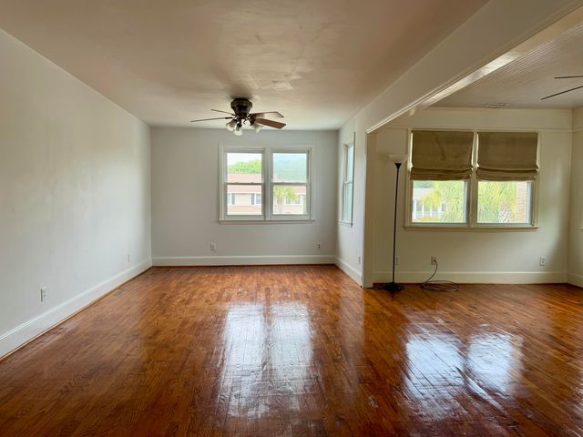 3 26th Avenue B, Isle Of Palms, SC 29451