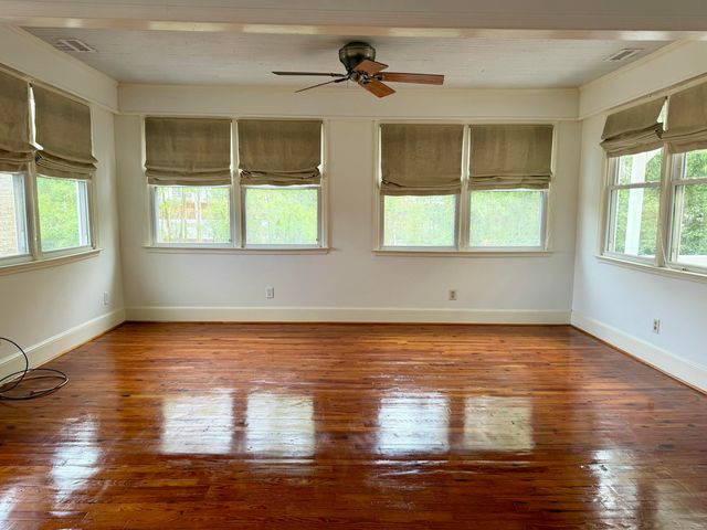 3 26th Avenue B, Isle Of Palms, SC 29451