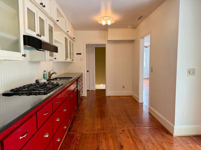 3 26th Avenue B, Isle Of Palms, SC 29451