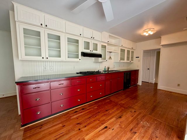 3 26th Avenue B, Isle Of Palms, SC 29451