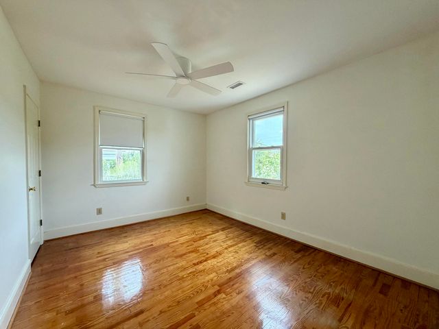 3 26th Avenue B, Isle Of Palms, SC 29451