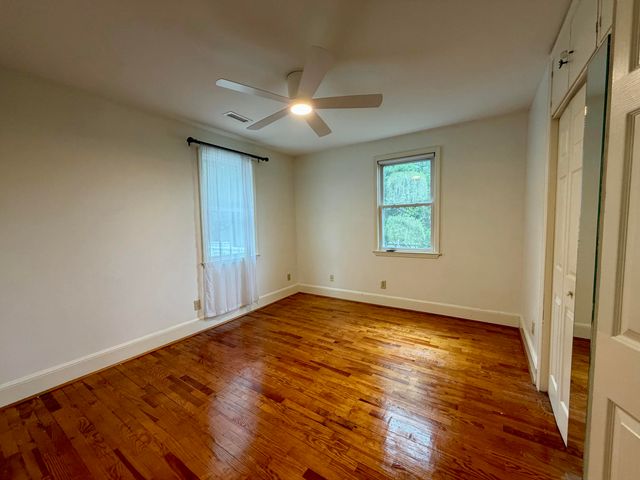 3 26th Avenue B, Isle Of Palms, SC 29451