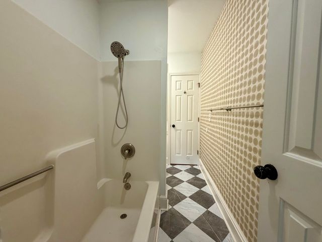 3 26th Avenue B, Isle Of Palms, SC 29451